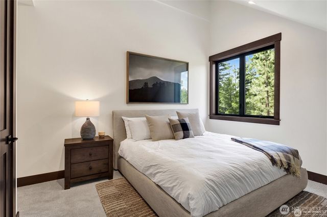 60 Stonefly Lane, Cle Elum, WA 98922