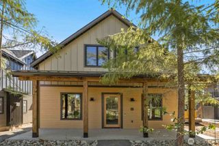 60 Stonefly Lane, Cle Elum, WA 98922