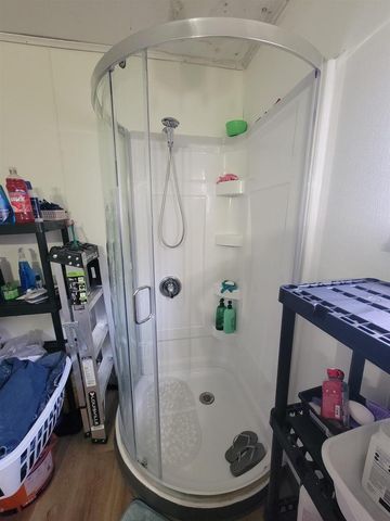 214 Pease Court, Janesville, WI 53545