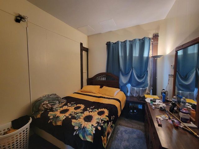 214 Pease Court, Janesville, WI 53545