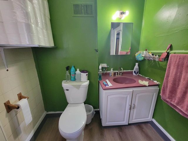 214 Pease Court, Janesville, WI 53545