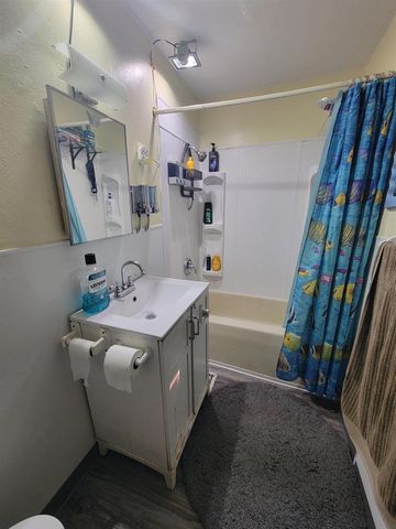 214 Pease Court, Janesville, WI 53545