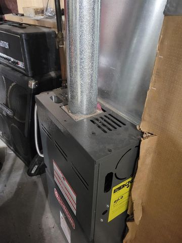 214 Pease Court, Janesville, WI 53545