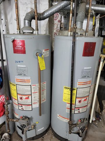 214 Pease Court, Janesville, WI 53545