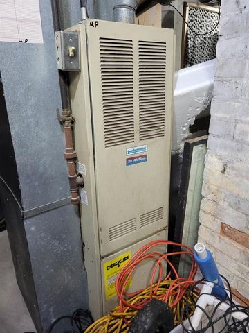 214 Pease Court, Janesville, WI 53545