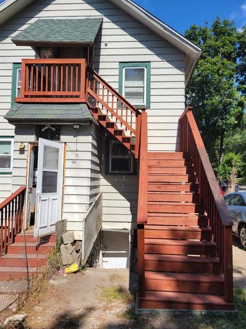 214 Pease Court, Janesville, WI 53545