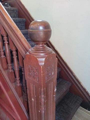 214 Pease Court, Janesville, WI 53545