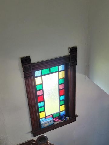 214 Pease Court, Janesville, WI 53545