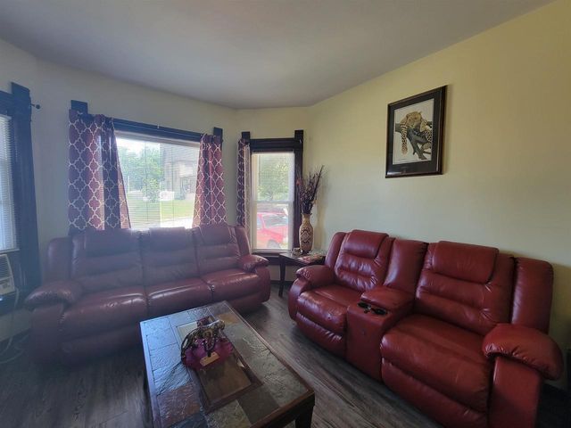 214 Pease Court, Janesville, WI 53545