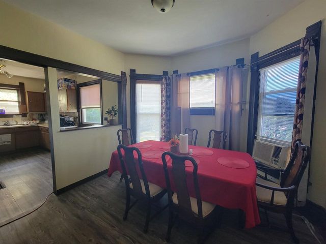 214 Pease Court, Janesville, WI 53545