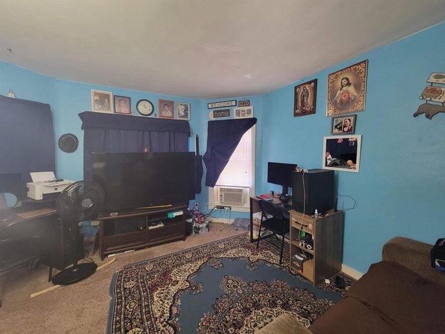 214 Pease Court, Janesville, WI 53545