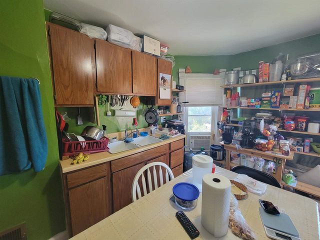 214 Pease Court, Janesville, WI 53545