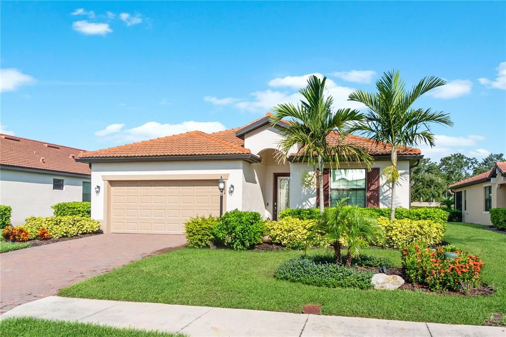 5104 TOBERMORY WAY, Bradenton, FL 34211