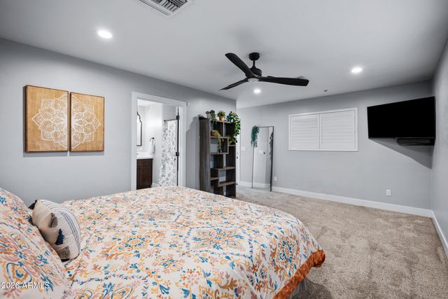 8749 E SAGE Drive, Scottsdale, AZ 85250