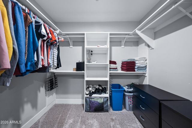 8749 E SAGE Drive, Scottsdale, AZ 85250