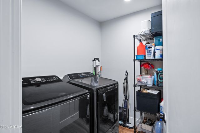 8749 E SAGE Drive, Scottsdale, AZ 85250