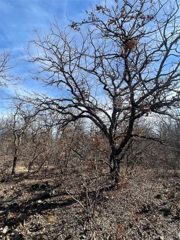 TBD FM 600, Abilene, TX 79601
