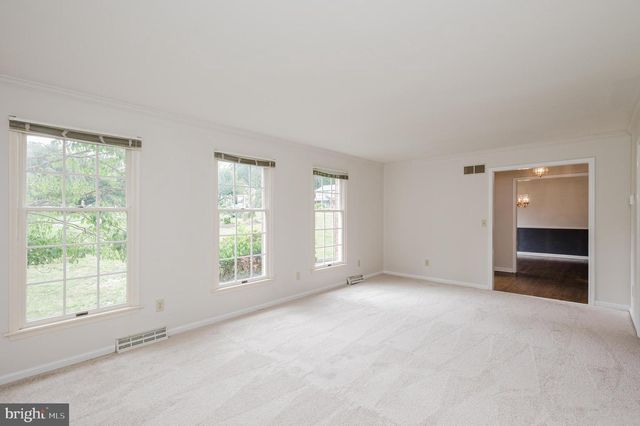 1701 CHATSWORTH CT, Fallston, MD 21047