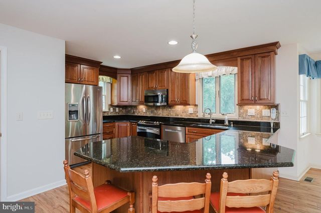 1701 CHATSWORTH CT, Fallston, MD 21047