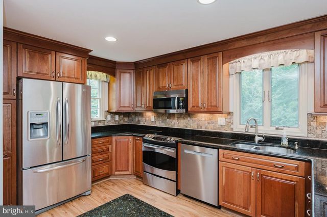 1701 CHATSWORTH CT, Fallston, MD 21047
