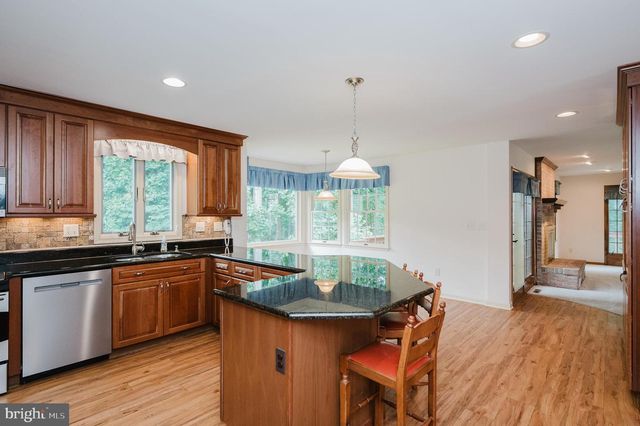 1701 CHATSWORTH CT, Fallston, MD 21047