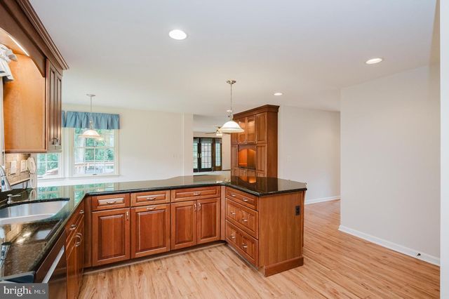 1701 CHATSWORTH CT, Fallston, MD 21047