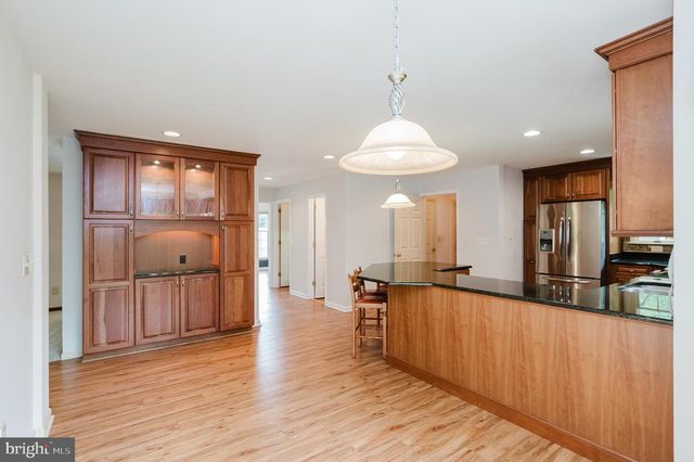1701 CHATSWORTH CT, Fallston, MD 21047