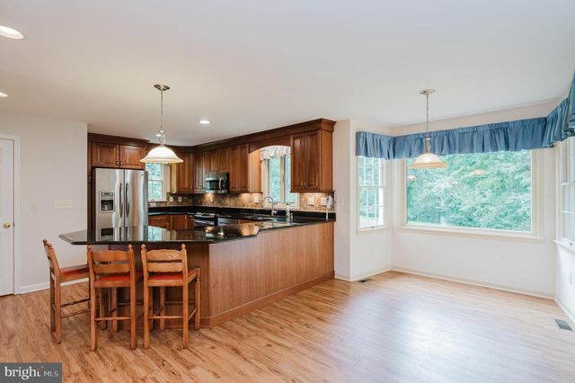 1701 CHATSWORTH CT, Fallston, MD 21047