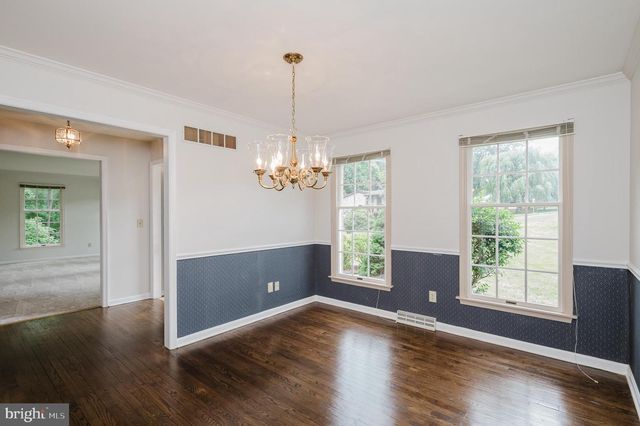 1701 CHATSWORTH CT, Fallston, MD 21047