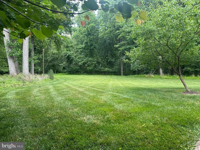 1701 CHATSWORTH CT, Fallston, MD 21047