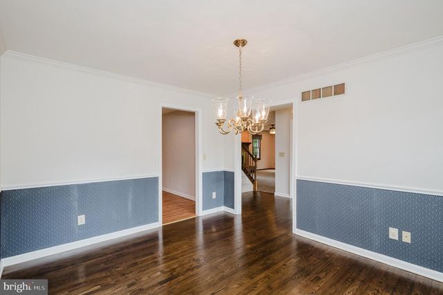 1701 CHATSWORTH CT, Fallston, MD 21047