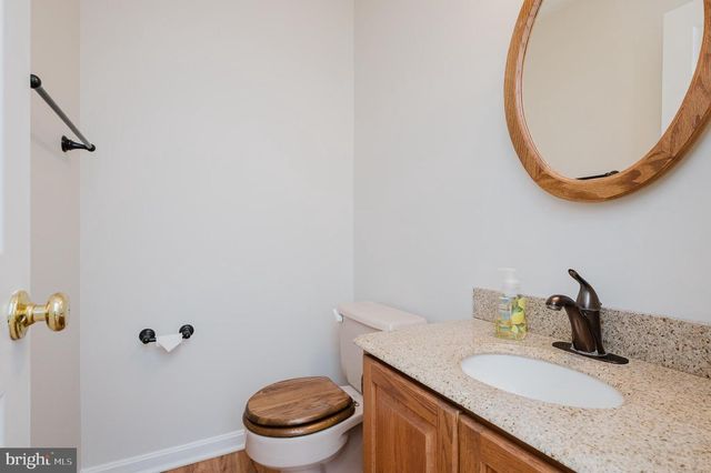 1701 CHATSWORTH CT, Fallston, MD 21047
