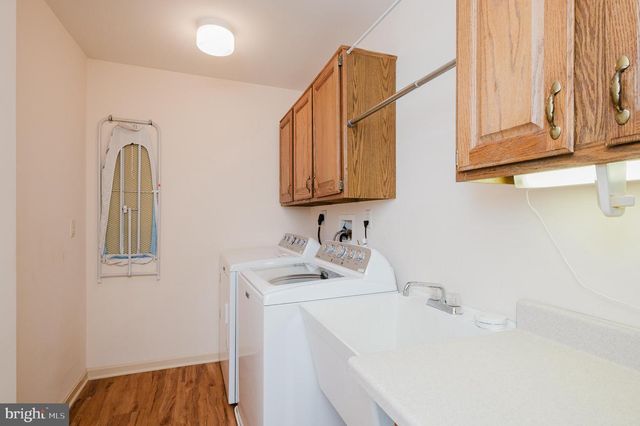 1701 CHATSWORTH CT, Fallston, MD 21047