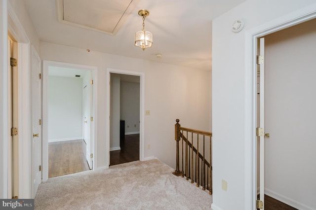 1701 CHATSWORTH CT, Fallston, MD 21047