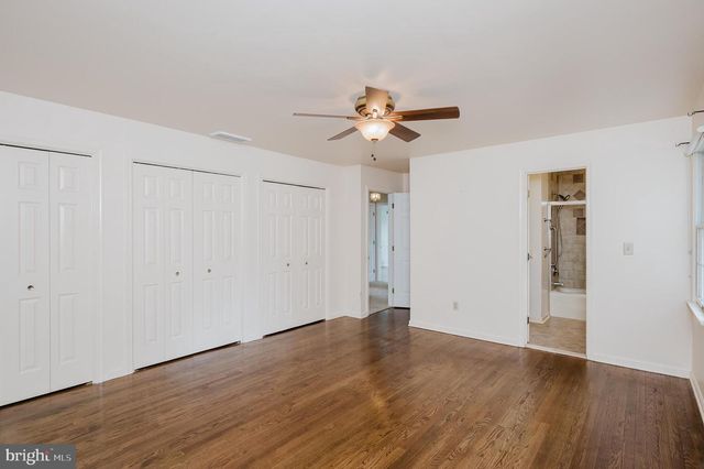 1701 CHATSWORTH CT, Fallston, MD 21047