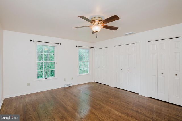 1701 CHATSWORTH CT, Fallston, MD 21047