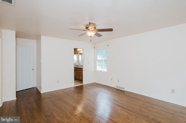 1701 CHATSWORTH CT, Fallston, MD 21047