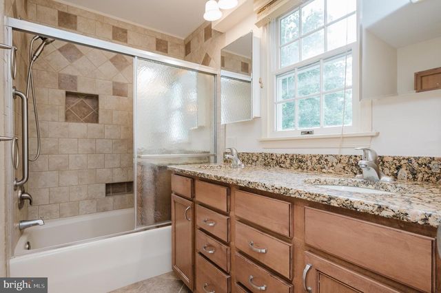 1701 CHATSWORTH CT, Fallston, MD 21047