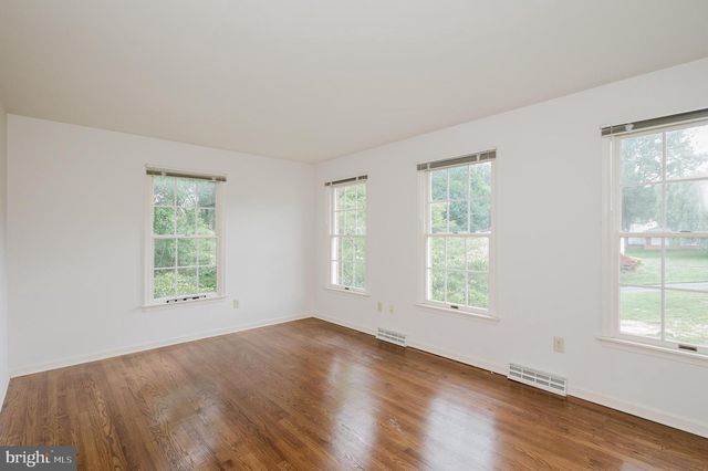 1701 CHATSWORTH CT, Fallston, MD 21047