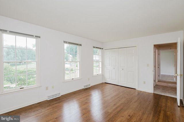 1701 CHATSWORTH CT, Fallston, MD 21047
