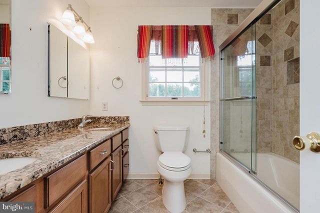 1701 CHATSWORTH CT, Fallston, MD 21047