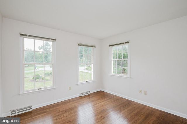 1701 CHATSWORTH CT, Fallston, MD 21047