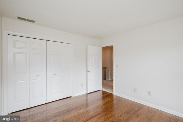 1701 CHATSWORTH CT, Fallston, MD 21047