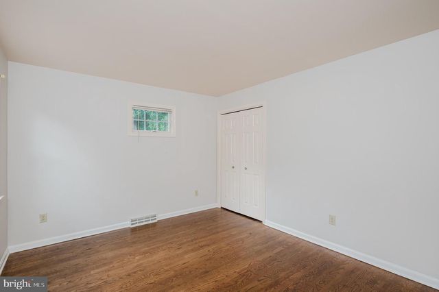 1701 CHATSWORTH CT, Fallston, MD 21047