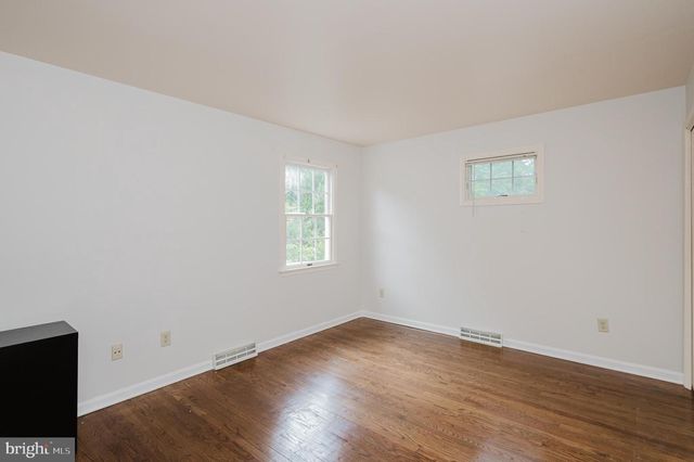 1701 CHATSWORTH CT, Fallston, MD 21047
