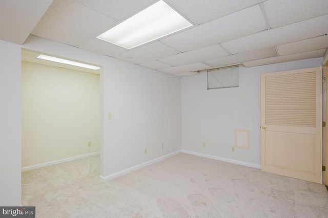 1701 CHATSWORTH CT, Fallston, MD 21047