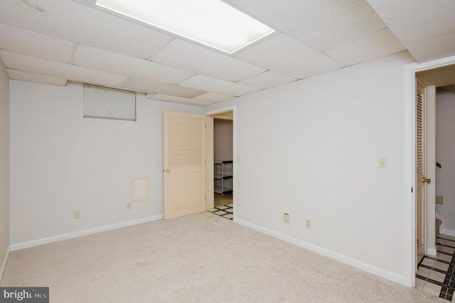 1701 CHATSWORTH CT, Fallston, MD 21047