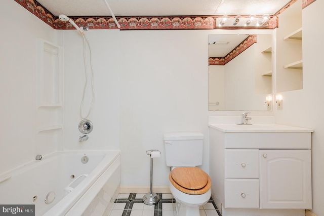 1701 CHATSWORTH CT, Fallston, MD 21047