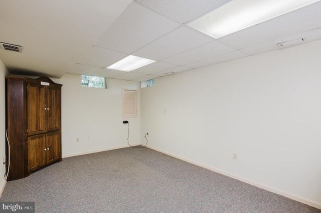 1701 CHATSWORTH CT, Fallston, MD 21047