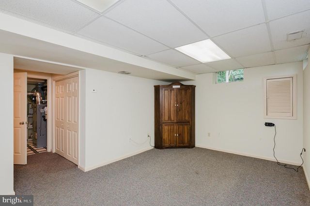 1701 CHATSWORTH CT, Fallston, MD 21047